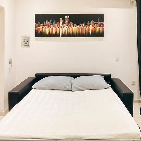 Kalkara Harbour Pearl 아파트 외부 사진