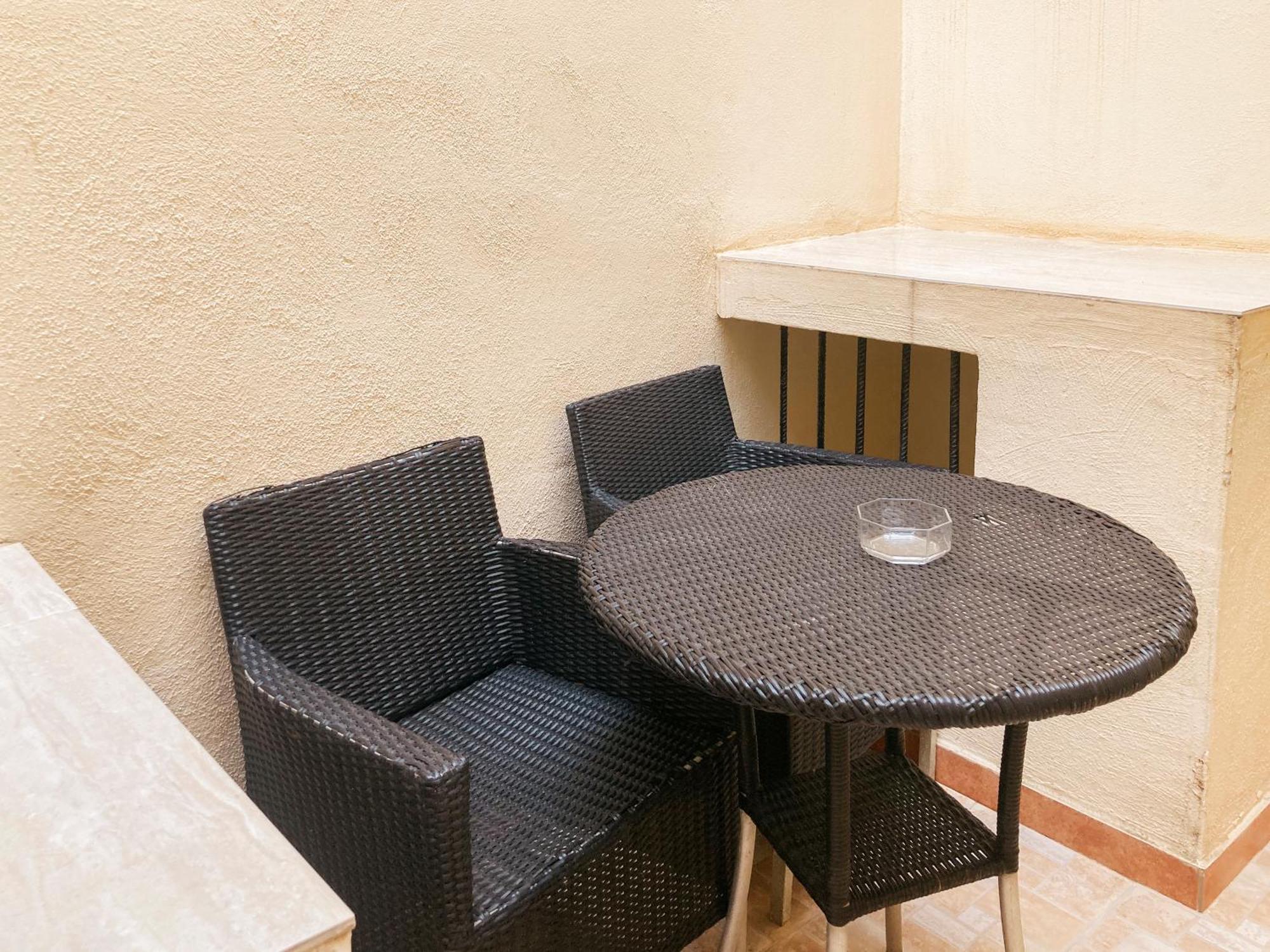 Kalkara Harbour Pearl 아파트 외부 사진